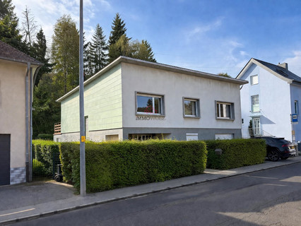 House with 4 bedroom(s) to sell in Wiltz
