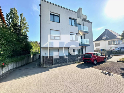 Apartment with 1 bedroom(s) to sell in Strassen