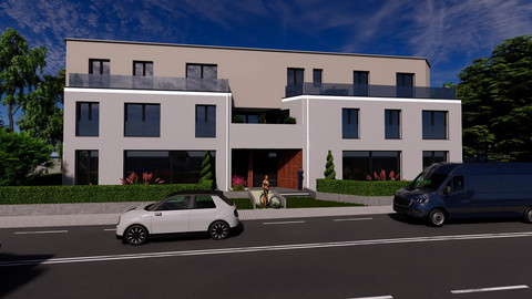 Business to sell in Capellen