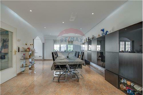 Maison 4 chambre(s) à vendre à Steinsel
