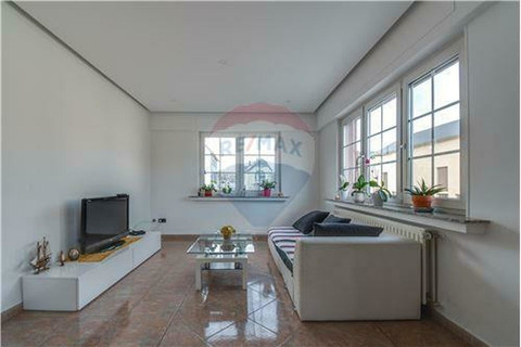 House with 4 bedroom(s) to sell in Steinsel