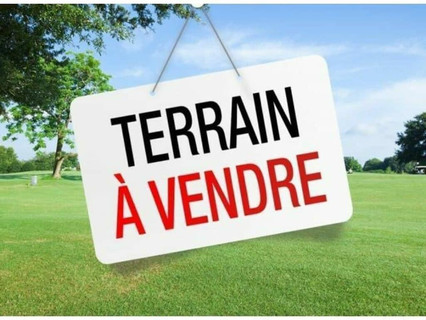 Land with 7 bedroom(s) to sell in Ersange