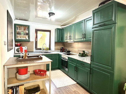 House with 4 bedroom(s) to sell in Ehnen