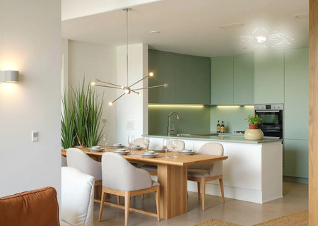 Penthouse with 3 bedroom(s) to sell in Steinfort