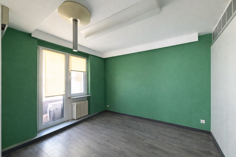 Wohnung zu verkaufen in Esch-sur-Alzette