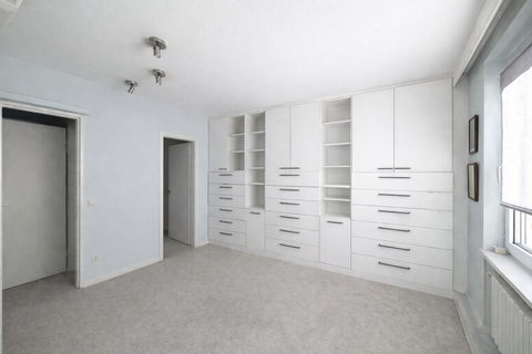 Wohnung zu verkaufen in Esch-sur-Alzette