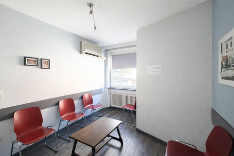 Wohnung zu verkaufen in Esch-sur-Alzette