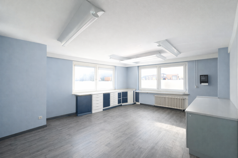 Wohnung zu verkaufen in Esch-sur-Alzette