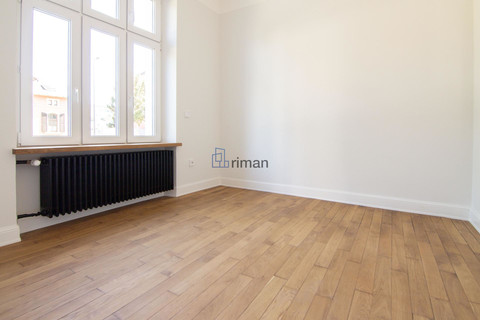 Haus 6 Zimmer zu verkaufen in Wasserbillig