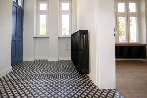 Haus 6 Zimmer zu verkaufen in Wasserbillig