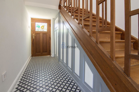 Haus 6 Zimmer zu verkaufen in Wasserbillig