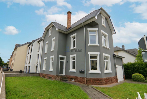 House with 6 bedroom(s) to rent in Wasserbillig