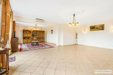 Appartement 3 chambre(s) à vendre à Rodange