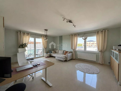 Apartamento com 2 quarto(s) para venda em Weiswampach