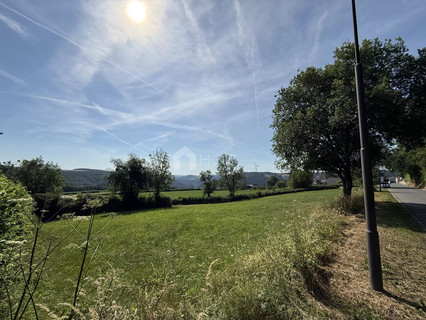 Land to sell in Merkholtz