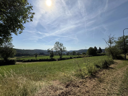 Land to sell in Merkholtz