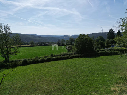 Land to sell in Merkholtz