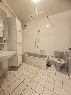 Image.jpg Image.jpg