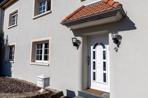 House with 5 bedroom(s) to sell in Niederanven