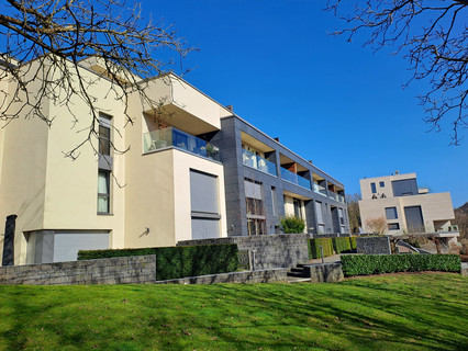 Penthouse 1 Zimmer zu verkaufen in Luxembourg-Dommeldange