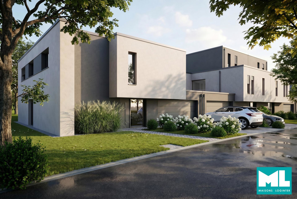 Image.jpg Image.jpg