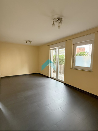Appartement 1 chambre(s) à vendre à Lallange