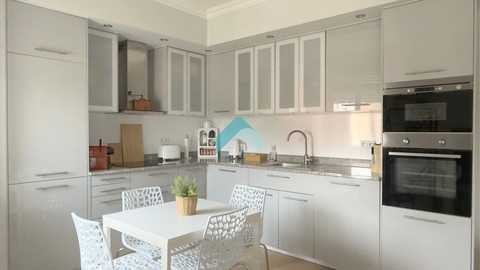 Apartment with 1 bedroom(s) to sell in Esch-sur-Alzette