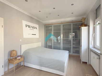 Appartement 1 chambre(s) à vendre à Esch-sur-Alzette