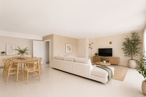 Duplex com 4 quarto(s) para venda em Alzingen