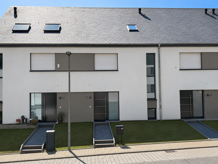 Joint house with 3 bedroom(s) to sell in Hollenfels