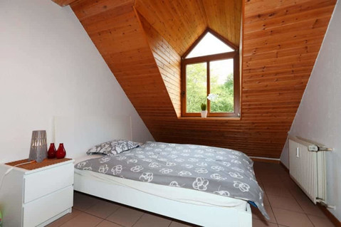 Quarto com 1 quarto(s) para alugar em Eich