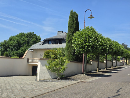 Maison 8 chambre(s) à vendre à Newel