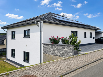 Maison 4 chambre(s) à vendre à Neidenbach