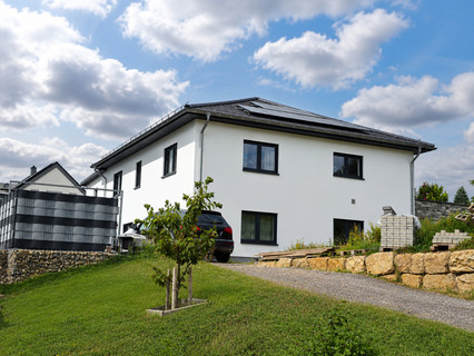 Maison 4 chambre(s) à vendre à Neidenbach