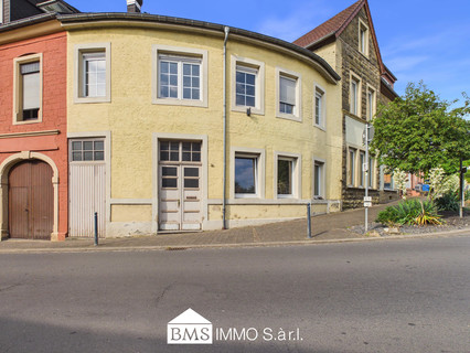 House with 2 bedroom(s) to sell in Bollendorf
