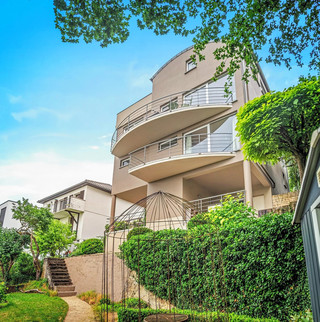 House with 5 bedroom(s) to sell in Hesperange