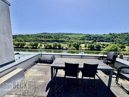 Semi-detached with 3 bedroom(s) to sell in Wasserbillig