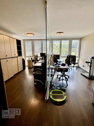 Maison jumelée 3 chambre(s) à vendre à Wasserbillig