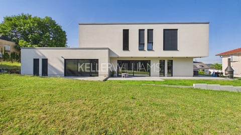 Villa 3 Zimmer zu verkaufen in Perl