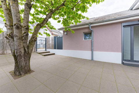 Semi-detached with 2 bedroom(s) to sell in Schifflange