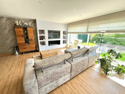 Joint house with 3 bedroom(s) to sell in Mompach