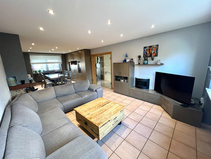 House with 4 bedroom(s) to sell in Kayl