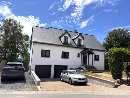 Haus 5 Zimmer zu verkaufen in Grevels