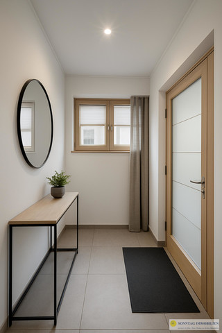 House with 3 bedroom(s) to rent in Troisvierges