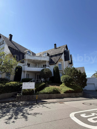 Apartment with 2 bedroom(s) to sell in Kehlen