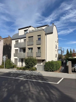Wohnung 1 Zimmer zu verkaufen in Rodange