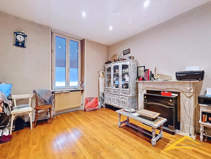 House with 7 bedroom(s) to sell in Rehon