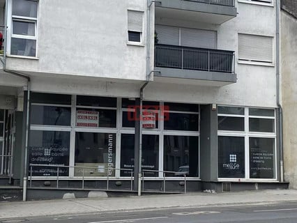 Bureau à vendre à Luxembourg-Eich