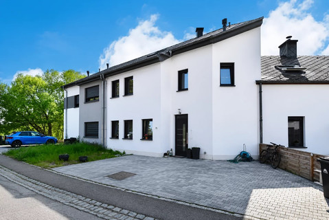 Haus 3 Zimmer zu verkaufen in Wiltz