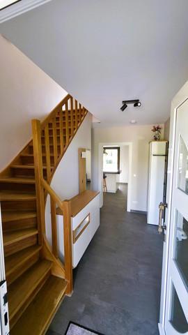 Haus 4 Zimmer zu verkaufen in Reichlange